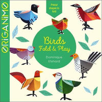birds-fold-and-play-dominique-ehrhard
