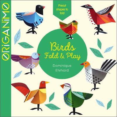 birds-fold-and-play-dominique-ehrhard