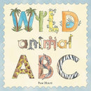wild-animal-abc