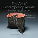 the-art-of-woven-paper-basketry