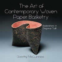 the-art-of-woven-paper-basketry