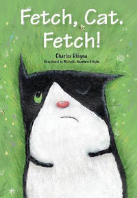 fetch-cat-fetch