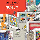 lets-go-to-the-museum
