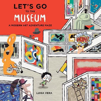 lets-go-to-the-museum