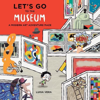 lets-go-to-the-museum