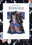 guide-to-the-kimono