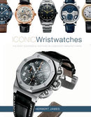 iconic-wristwatches