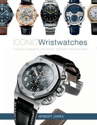 iconic-wristwatches