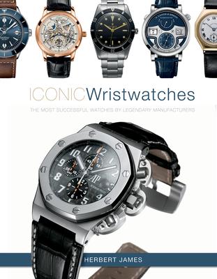 iconic-wristwatches