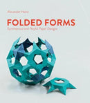 folded-forms