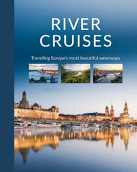 river-cruises