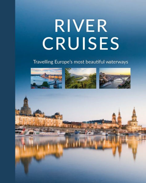 river-cruises
