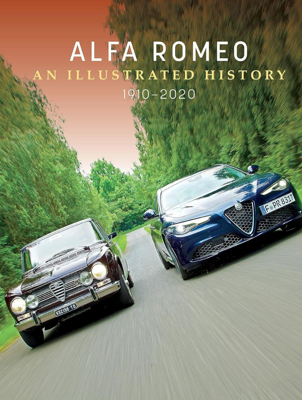 alfa-romeo-an-illustrated-history-1910-2020