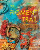 the-pigment-trail-debra-luker