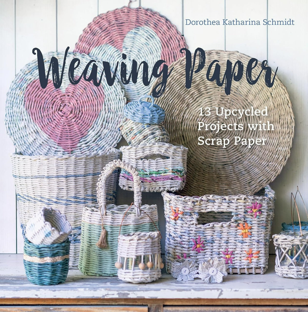 weaving-paper-dorothea-schidt