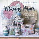 weaving-paper-dorothea-schidt