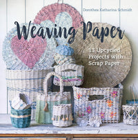 weaving-paper-dorothea-schidt