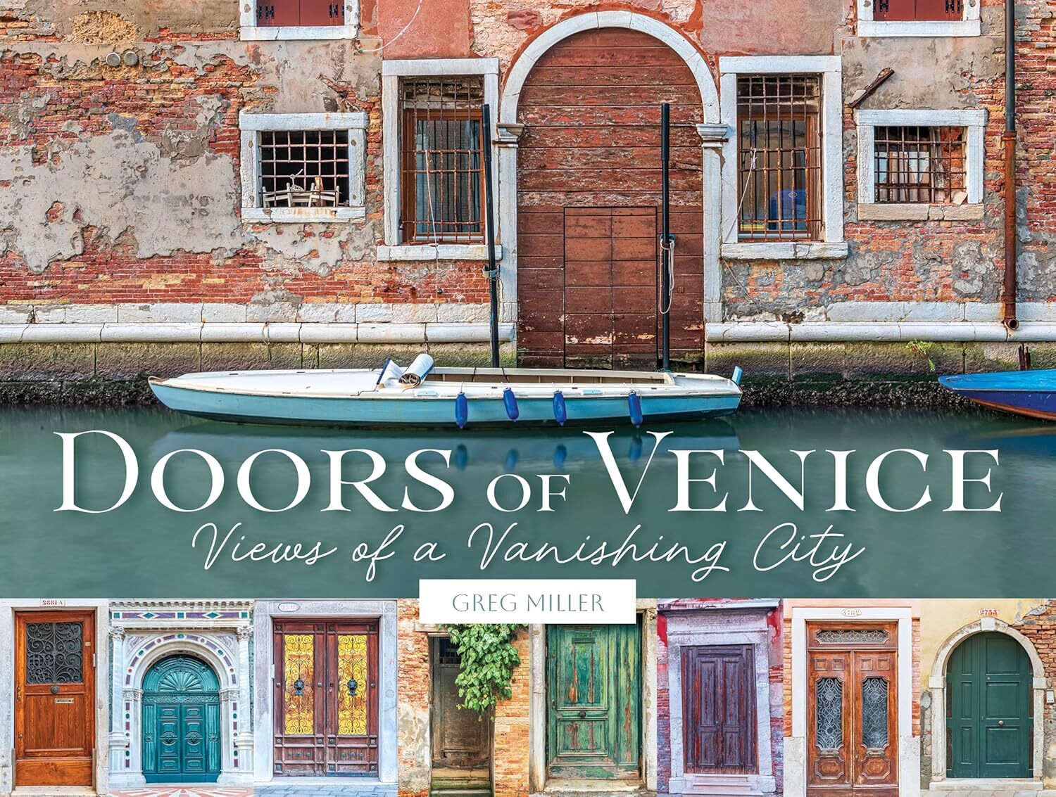 doors-of-venice
