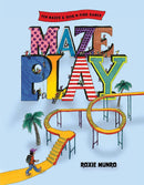 maze-play