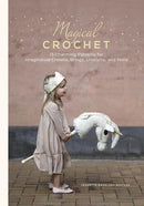 magical-crochet