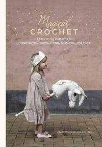 magical-crochet