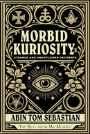 Morbid Kuriositys