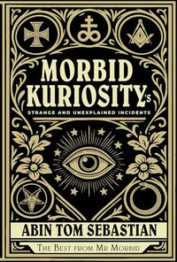 Morbid Kuriositys