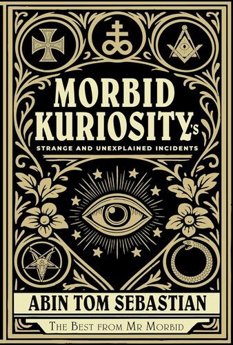 Morbid Kuriositys