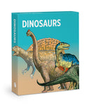 dinosaur-knowledge-cards