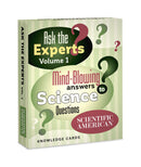 ask-the-expert-knowledge-cards