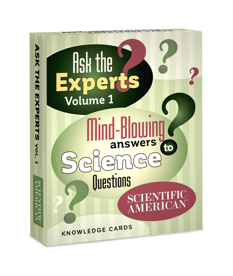 ask-the-expert-knowledge-cards