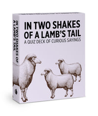 curious-sayings-knowledge-cards