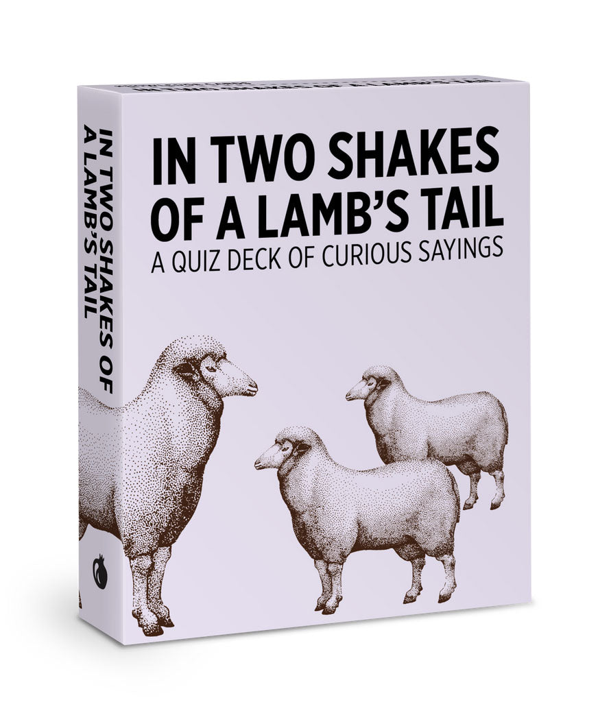 curious-sayings-knowledge-cards