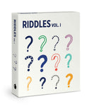 riddles-knowledge-cards