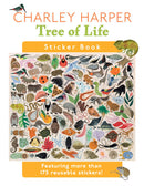 tree-of-life-sticker-book
