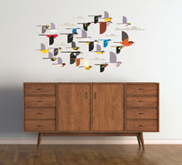 flock-of-birds-wall-decor