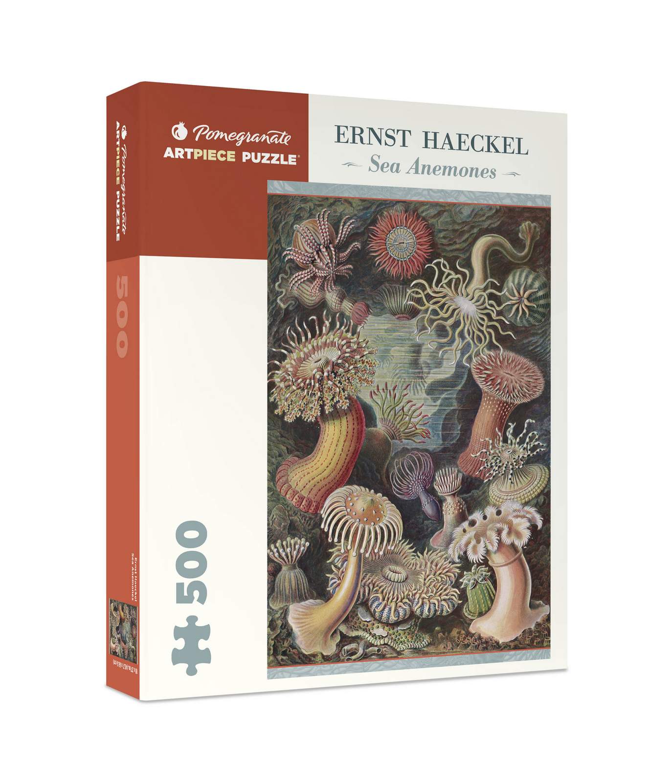 pomegranate-sea-anemones-500-pce-puzzle