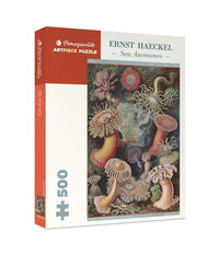 pomegranate-sea-anemones-500-pce-puzzle