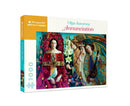 pomegranate-annunciation-olga-suvorova-1000-pce-puzzle