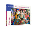 pomegranate-melody-olga-suvorova-1000-pce-puzzle
