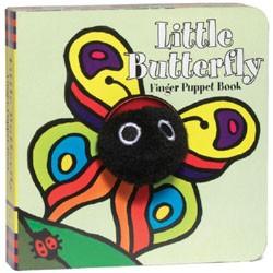 little-butterfly-finger-puppet-book