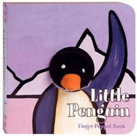 finger-puppet-book-little-penguin