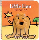finger-puppet-book-little-lion