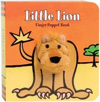 finger-puppet-book-little-lion