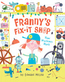 frannys-fix-it-shop