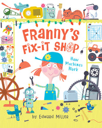 frannys-fix-it-shop