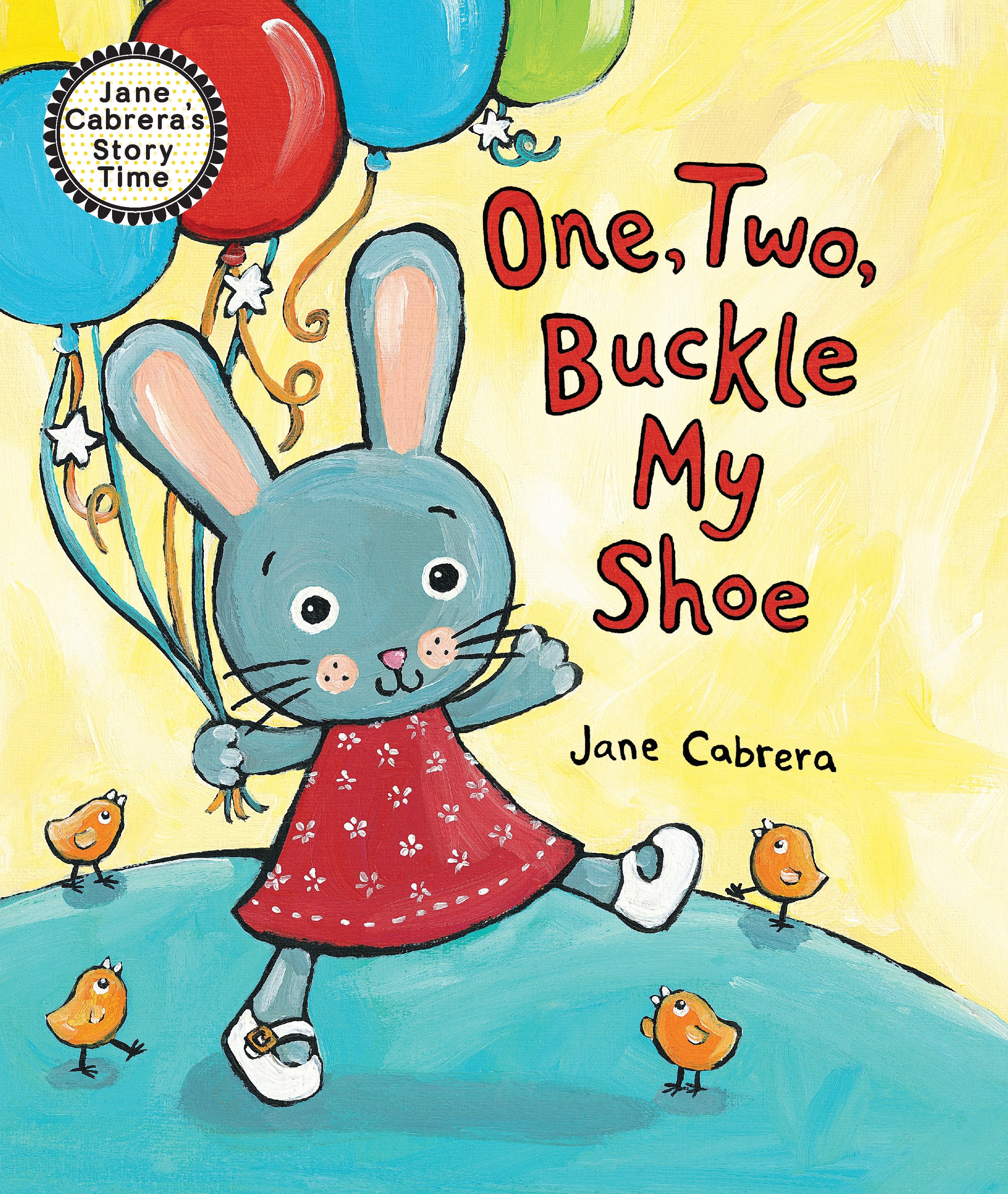 one-two-buckle-my-shoe-jane-cabrera