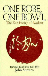 one-robe-one-bowl