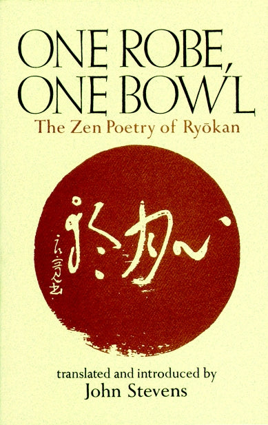 one-robe-one-bowl