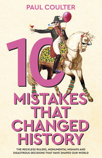10-mistakes-that-changed-history